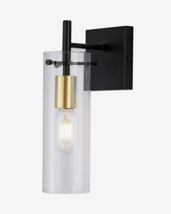 Modern Wall Lights